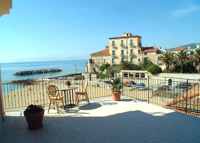 New Hotel Sonia